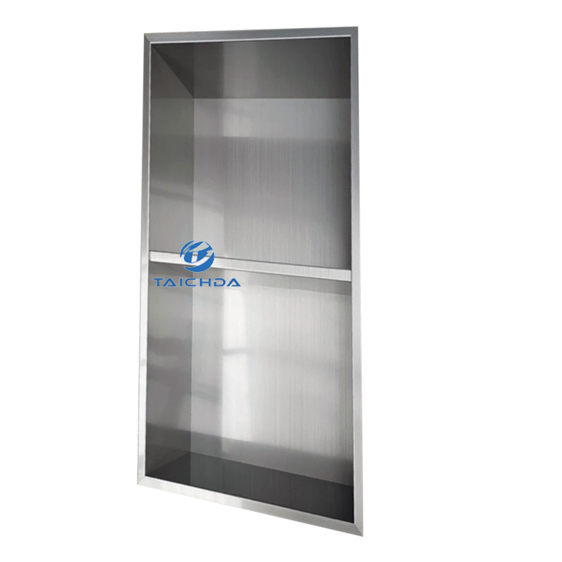 High Quality Stainless Steel shower shelves