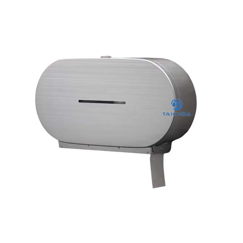 High quality metal Toilet Roll Holder