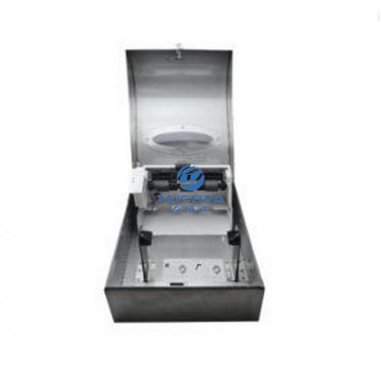 Stainless steel 304 paper towel dispenser design and custom